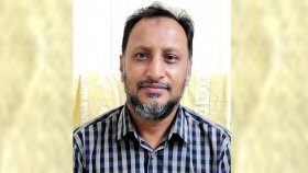 এক কোটি টাকার ওষুধ কিনে ৪ কোটি উত্তোলন, তদন্তে কমিটি