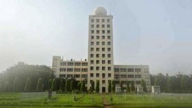 দেশজুড়ে আজ কেমন থাকবে আবহাওয়া, জানালো অধিদফতর
