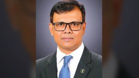 এনসিপি নেতা জাহিদুর রহমানের পদত্যাগের ঘোষণা, কারণ কী