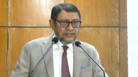 ডেঙ্গুর চাপ বাড়লে প্রয়োজনে ভ্রাম্যমাণ হাসপাতাল চালুর ঘোষণা