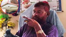 পরীক্ষা চলাকালে বিদ্যালয়ে প্রধান শিক্ষকের মদপান, বললেন ‘একটু মাতলামি হয়ে গেছে’