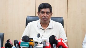 সাঈদীর সাক্ষী সুখরঞ্জন বালীকে অপহরণের দিন কী ঘটেছিল