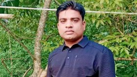 আদাবরে বিএনপি নেতাকে কুপিয়ে হত্যা: সন্দেহভাজন দুই আসামি কারাগারে