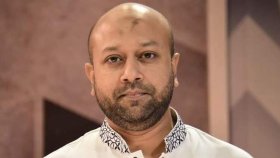 ঢাবি নিয়ে বিতর্কিত মন্তব্য: ফুয়াদের বিরুদ্ধে ১০০ কোটি টাকার আইনি নোটিশ