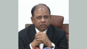 জুলাইয়ে কাদের হাতে স্নাইপার রাইফেল ছিল জানালেন চিফ প্রসিকিউটর