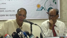 বিদ্যুৎ খাতের সংকট কাটিয়ে ওঠার উপায় কী, জানালেন মন্ত্রী