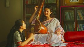 আন্তর্জাতিক প্রশংসার পর এবার বড়পর্দায় ‘শেকড়’