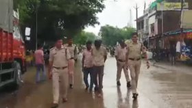 সোশ্যাল মিডিয়ায় বিলাসী জীবন কাল হলো কিশোরের