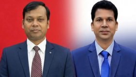 প্রজ্ঞাপন জারির ৯ দিনেও যোগ দেননি সিলেটের নতুন ডিসি, কারণ কী