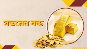 ব্যাংকঋণের বিকল্প খুঁজছে সরকার