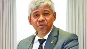 বিশ্বব্যাংকের পরবর্তী নির্বাহী পরিচালক হচ্ছেন আবদুর রহমান খান