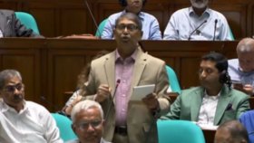 ‘ভুয়া’ মুক্তিযোদ্ধা কোটায় সুবিধাভোগীদের বিরুদ্ধে ব্যবস্থা নেওয়া শুরু