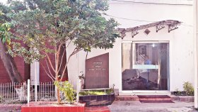 সাত বছরেও নির্বাচন নেই, ফের জটিলতায় প্রযোজক সমিতি