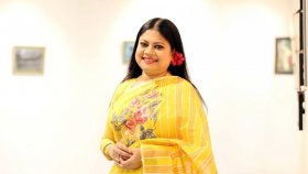 ভক্তদের এআই কাণ্ডে বিরক্ত কনকচাঁপা, বললেন ‘এভাবে চললে ফেসবুক ছাড়ব’