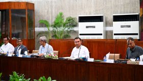 জাতীয় নবায়নযোগ্য জ্বালানি উন্নয়ন কৌশলপত্রের খসড়া অনুমোদন মন্ত্রিসভায়