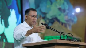 সভ্য দেশ হয়েও যত্রতত্র কলকারখানা তৈরি করা কাম্য নয়: প্রধানমন্ত্রী