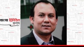 গাণিতিক সূত্রে ২০২৬ বিশ্বকাপ ফাইনাল খেলবে কে
