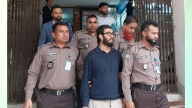 দুর্নীতির মামলায় আবেদপুত্র সিয়ামের বিরুদ্ধে সাক্ষ্য শুরু