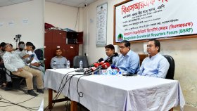 আমি প্রধানমন্ত্রীর বন্ধু নই, বিএনপির সাধারণ কর্মী: শাহে আলম
