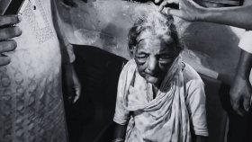 রেলস্টেশনে বাকপ্রতিবন্ধী বৃদ্ধাকে হত্যা: যা বলছে র্যাব