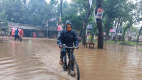 চাল-ডাল কেনাই বন্ধ হয়ে গেছে, এনজিওর কিস্তি কীভাবে দেবো