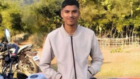 সিলেট সীমান্তে ভারতীয় খাসিয়াদের গুলিতে বাংলাদেশি যুবক নিহত