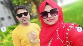 নেশাগ্রস্ত পিতার আঘাতেই প্রাণ হারায় মেয়ে: আদালতে মা