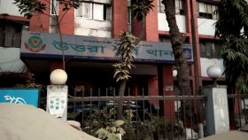 বেড়ানোর কথা বলে শিশুকে ঢাকায় এনে যৌন নির্যাতন, বৃদ্ধ গ্রেফতার