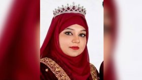 নতুন বাসায় ওঠার চার দিন পর নারী ভাইস চেয়ারম্যান প্রার্থীর লাশ উদ্ধার, কীভাবে মৃত্যু