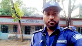 তদন্তে গিয়ে প্রবাসীর স্ত্রীর সঙ্গে অনৈতিক সম্পর্কের অভিযোগ, পুলিশ কর্মকর্তা প্রত্যাহার