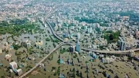 দুর্যোগ এলেই ব্যবসায়ীরা কেন প্রণোদনা চান