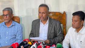 এবার দুঃখ প্রকাশ করলেন কুমিল্লা শিক্ষাবোর্ডের চেয়ারম্যান