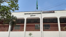 দীর্ঘ ২০ বছরের আইনি লড়াই, নিহতের স্ত্রী-শ্বশুর-শাশুড়ির যাবজ্জীবন