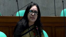 ‘প্রবাসীদের শ্রম-ঘামেই টিকে আছে অর্থনীতি, এর পেছনে আছে লাশ ও ত্যাগের গল্প’