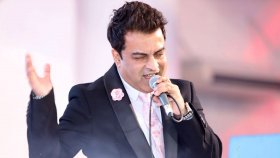 ২৫ মিলিয়ন পেরিয়ে ‘এ মন আমার পাথর তো নয়’, স্মৃতিচারণায় শুভ্রদেব