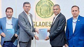বেড়েছে সন্দেহজনক লেনদেন