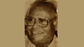 গাজী শামছুর রহমানের বই ‘কামরুল বুক হাউস’ প্রকাশ করতে পারবে না: হাইকোর্ট