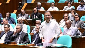 সরকার কোনও ধরনের চরমপন্থা বা উগ্রবাদকে প্রশ্রয় দেবে না: প্রধানমন্ত্রী