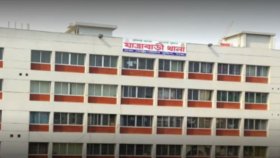 একা পেয়ে কাঁচির আঘাতে হত্যা, তারপর লুট: যেভাবে ক্লু-লেস মামলার জট খুললো পুলিশ