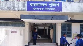 বিয়ের পরদিন মসজিদে মুয়াজ্জিনের ঝুলন্ত লাশ, দেখতে এসে মামারও মৃত্যু