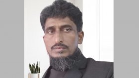 ‘মাদকসেবনের প্রতিবাদ করায়’ বিএনপি নেতাকে ছুরিকাঘাতে হত্যা