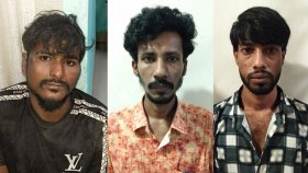 ঢাকা থেকে খুনি ভাড়া করে এনে উপজেলা বিএনপি সভাপতিকে হত্যা, নেপথ্যে কারা