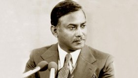 ৪৫ বছর পর জিয়াউর রহমান হত্যা মামলার পলাতক আসামি আটক