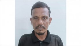 ভাইকে খুনি দিয়ে হত্যার পর আদালতে বোন দিলেন ধর্ষণের বর্ণনা