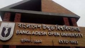 প্রাকৃতিক দুর্যোগের কারণে বাউবির দুই দিনের পরীক্ষা স্থগিত