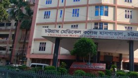 কনফিডেন্স লবণ কারখানায় দগ্ধ দুই শ্রমিকের মৃত্যু, আরও ৩ জন আশঙ্কাজনক