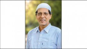 এনসিপি থেকে এক জেলার আহ্বায়কের পদত্যাগ