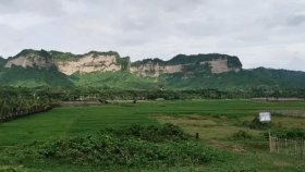 টেকনাফে অপহরণের শিকার শিশু, ১২ লাখ টাকা মুক্তিপণ দাবি