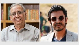 বাবার পর হকি ফেডারেশনের দায়িত্বে এবার ছেলে, কমিটিতে আছেন ফুটবলারও!