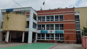 নির্বাচন অফিসে পরীক্ষা ছাড়াই ১৪৩ জনকে নিয়োগ, কারা দিলো কীভাবে?
